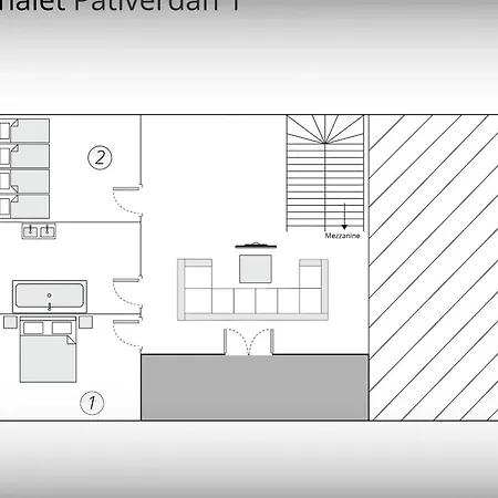 Pativerdan - Ovo Network